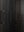 PULL BAR / PLATE / CROSS / SMALL