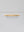 PULL BAR / PLATE / LINEAR / SMALL