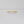 PULL BAR / PLATE / LINEAR