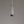 EXHAUST PENDANT / LINEAR  / STONE
