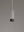 EXHAUST PENDANT / LINEAR  / STONE
