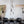 HOOKED WALL / CROSS / LARGE / STONE