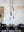 HOOKED WALL / CROSS / LARGE / STONE