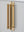 PULL BAR / PLATE / CROSS / MEDIUM