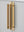 PULL BAR / PLATE / CROSS