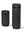 Savior Vase Set of 2 - Perfect for any occasion, this vase set is as slee
