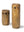 Savior Vase Set of 2 - Perfect for any occasion, this vase set is as slee