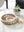 Savior Bowls - Made of handcrafted mango wood, the Savior Wood Bo