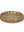 Savior Bowls - Made of handcrafted mango wood, the Savior Wood Bo