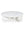 Marlow Marble Plate - Marlow’s daring yet diminutive plates are function