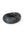 Lagoon Marble Bowl