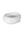 Lagoon Marble Bowl