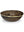 Cora Horn Bowl Set