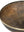 Cora Horn Bowl Set