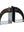 Lisbon Horn Bookend Set