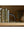 Lisbon Horn Bookend Set