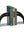Lisbon Horn Bookend Set