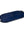 Hayes Leather Tray Oval
