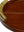Hayes Leather Tray Oval