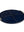 Hayes Leather Tray Round Small