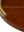 Hayes Leather Tray Round Small