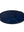 Hayes Leather Tray Round Large