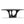 Root Indoor/Outdoor Dining Table