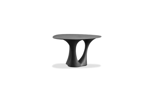 Root Indoor/Outdoor Dining Table