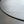 Root Indoor/Outdoor Dining Table