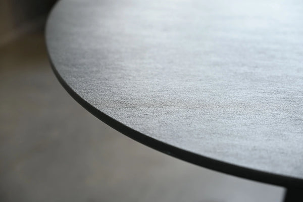 Root Indoor/Outdoor Dining Table