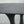 Root Indoor/Outdoor Dining Table