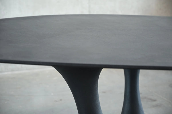 Root Indoor/Outdoor Dining Table