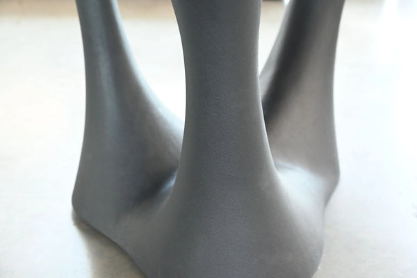 Root Indoor/Outdoor Dining Table