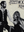 Fleetwood Mac, Rumours