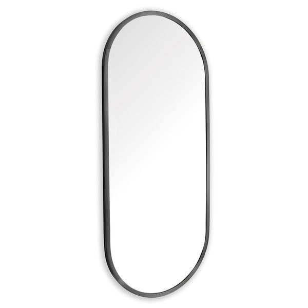 Doris Dressing Room Mirror Small