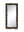 Ember Rectangle Mirror