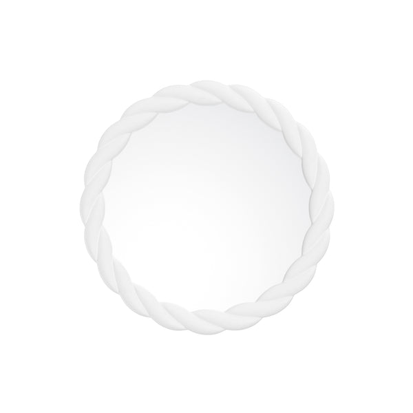 Saylor Mirror
