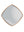 Gem Mirror
