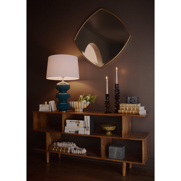 Gem Mirror