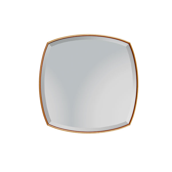 Gem Mirror