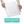Floating Acrylic Poster Frame