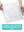 Floating Acrylic Poster Frame