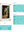 Floating Acrylic Poster Frame