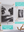 Floating Acrylic Poster Frame