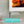 Floating Acrylic Poster Frame