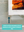 Floating Acrylic Poster Frame