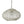 Bellevue Outdoor Pendant