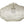 Bellevue Outdoor Pendant