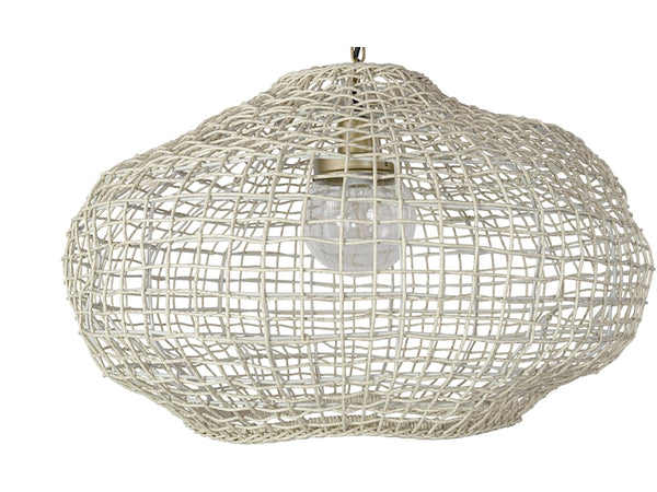Bellevue Outdoor Pendant
