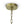 Bellevue Outdoor Pendant